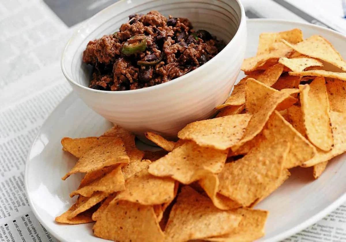 Masz dość "co na obiad"? 50+ pomysłów na każdy dzień!