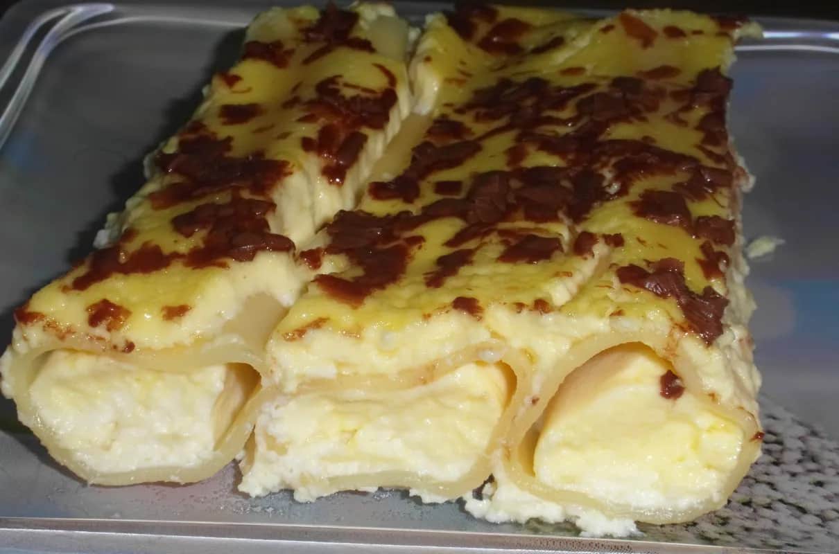 Ser z wiaderka: Obiad na słono w 20 min? Sprawdź przepisy!