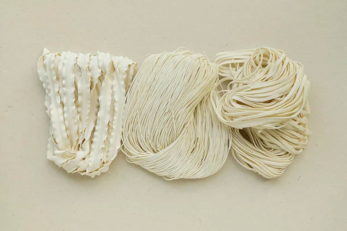 Jaki makaron dla cukrzyków? Wybierz bezpieczny i jedz bez obaw!